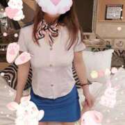 ヒメ日記 2024/12/26 21:57 投稿 えり 出逢い