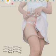 ヒメ日記 2025/01/28 21:17 投稿 えり 出逢い