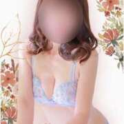 ヒメ日記 2025/02/18 20:17 投稿 えり 出逢い