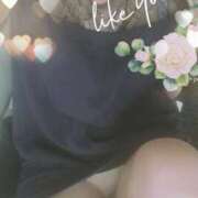 ヒメ日記 2025/02/21 21:47 投稿 えり 出逢い