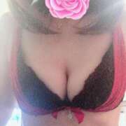 ヒメ日記 2025/02/22 20:17 投稿 えり 出逢い