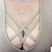 ヒメ日記 2025/03/21 23:17 投稿 えり 出逢い