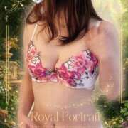 ヒメ日記 2025/04/16 20:17 投稿 えり 出逢い