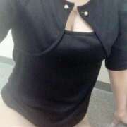 ヒメ日記 2025/04/20 20:51 投稿 えり 出逢い