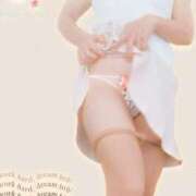 ヒメ日記 2025/05/13 20:37 投稿 えり 出逢い