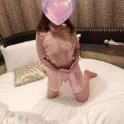 ヒメ日記 2025/05/31 20:27 投稿 えり 出逢い