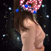 ヒメ日記 2025/06/24 20:27 投稿 えり 出逢い