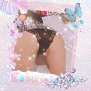 ヒメ日記 2025/07/26 21:07 投稿 えり 出逢い