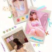 ヒメ日記 2025/09/23 20:57 投稿 えり 出逢い