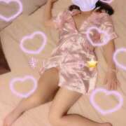 ヒメ日記 2025/11/06 21:57 投稿 えり 出逢い