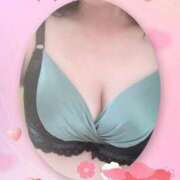 えり ありがとう 出逢い