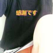 ヒメ日記 2026/03/05 20:57 投稿 えり 出逢い