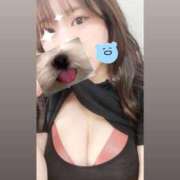 ヒメ日記 2024/12/29 18:29 投稿 ひなた 西船巨乳ぽっちゃり　乳神さま