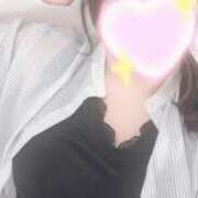 ヒメ日記 2024/12/30 14:30 投稿 ひなた 西船巨乳ぽっちゃり　乳神さま