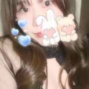 ヒメ日記 2025/01/08 18:11 投稿 ひなた 西船巨乳ぽっちゃり　乳神さま