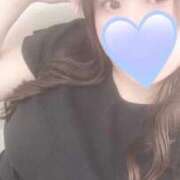 ヒメ日記 2025/01/11 10:49 投稿 ひなた 西船巨乳ぽっちゃり　乳神さま