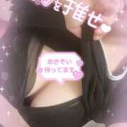 ヒメ日記 2025/02/24 13:09 投稿 ひなた 西船巨乳ぽっちゃり　乳神さま