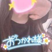 ヒメ日記 2025/03/03 16:39 投稿 ひなた 西船巨乳ぽっちゃり　乳神さま