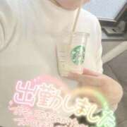 ヒメ日記 2025/03/07 15:19 投稿 ひなた 西船巨乳ぽっちゃり　乳神さま