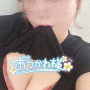 ヒメ日記 2025/03/08 11:19 投稿 ひなた 西船巨乳ぽっちゃり　乳神さま