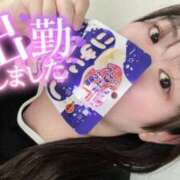 ヒメ日記 2025/03/22 10:59 投稿 ひなた 西船巨乳ぽっちゃり　乳神さま