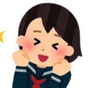 ヒメ日記 2025/03/22 13:19 投稿 ひなた 西船巨乳ぽっちゃり　乳神さま