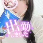 ヒメ日記 2025/03/31 15:09 投稿 ひなた 西船巨乳ぽっちゃり　乳神さま