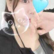 ヒメ日記 2025/04/03 06:49 投稿 ひなた 西船巨乳ぽっちゃり　乳神さま