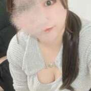 ヒメ日記 2025/04/06 21:49 投稿 ひなた 西船巨乳ぽっちゃり　乳神さま