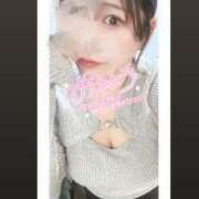 ヒメ日記 2025/04/13 10:29 投稿 ひなた 西船巨乳ぽっちゃり　乳神さま