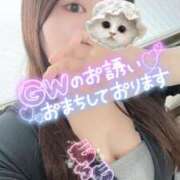 ヒメ日記 2025/04/27 10:10 投稿 ひなた 西船巨乳ぽっちゃり　乳神さま