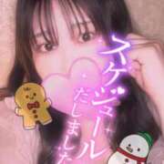 ヒメ日記 2025/04/27 16:14 投稿 ひなた 西船巨乳ぽっちゃり　乳神さま