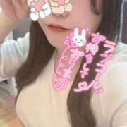 ヒメ日記 2025/04/30 11:19 投稿 ひなた 西船巨乳ぽっちゃり　乳神さま