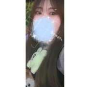 ヒメ日記 2025/05/03 18:19 投稿 ひなた 西船巨乳ぽっちゃり　乳神さま