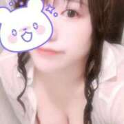 ヒメ日記 2025/05/04 10:19 投稿 ひなた 西船巨乳ぽっちゃり　乳神さま