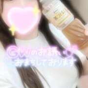 ヒメ日記 2025/05/04 15:59 投稿 ひなた 西船巨乳ぽっちゃり　乳神さま