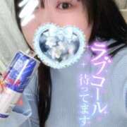 ヒメ日記 2025/05/11 15:49 投稿 ひなた 西船巨乳ぽっちゃり　乳神さま