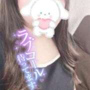 ヒメ日記 2025/05/19 23:39 投稿 ひなた 西船巨乳ぽっちゃり　乳神さま