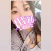 ヒメ日記 2025/05/31 10:59 投稿 ひなた 西船巨乳ぽっちゃり　乳神さま