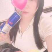 ヒメ日記 2025/06/28 10:29 投稿 ひなた 西船巨乳ぽっちゃり　乳神さま