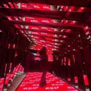 ヒメ日記 2025/06/28 16:19 投稿 ひなた 西船巨乳ぽっちゃり　乳神さま