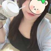 ヒメ日記 2025/07/05 10:19 投稿 ひなた 西船巨乳ぽっちゃり　乳神さま