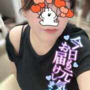 ヒメ日記 2025/07/27 10:19 投稿 ひなた 西船巨乳ぽっちゃり　乳神さま