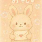 ヒメ日記 2025/08/03 19:09 投稿 ひなた 西船巨乳ぽっちゃり　乳神さま