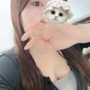 ヒメ日記 2025/08/07 10:09 投稿 ひなた 西船巨乳ぽっちゃり　乳神さま