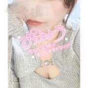 ヒメ日記 2025/08/13 08:09 投稿 ひなた 西船巨乳ぽっちゃり　乳神さま