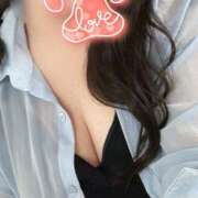 ヒメ日記 2025/08/16 09:59 投稿 ひなた 西船巨乳ぽっちゃり　乳神さま