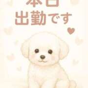 ヒメ日記 2025/08/21 00:19 投稿 ひなた 西船巨乳ぽっちゃり　乳神さま