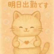 ヒメ日記 2025/08/23 20:37 投稿 ひなた 西船巨乳ぽっちゃり　乳神さま