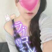 ヒメ日記 2025/08/24 10:49 投稿 ひなた 西船巨乳ぽっちゃり　乳神さま